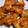 tetu＆natu's cooksnap of when they made 簡単☆鷄照り焼きマスタード風味.
