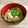 のんべぇヒロ's cooksnap of when they made 茶蕎麦の山かけ.