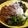 ☆suzuka☆'s cooksnap of when they made ヘルシーランチに♪栄養満点！ねばねば丼.