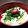 ★むさ's cooksnap of when they made 青じそとゆずポン酢の冷たいさっぱりうどん.