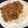 キホママ's cooksnap of when they made フレッシュトマトの手作りハヤシライス.