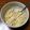 SORAねこ's cooksnap of when they made ダイエットにオートミール卵粥.