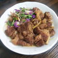 xxこのみxx's cooksnap of when they made 活力なべでほろっほろ豚の角煮♪.
