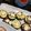 hiroki1004's cooksnap of when they made ズッキーニのチーズ焼き.