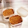 はやみわたる's cooksnap of when they made 簡単✿豚みそ.
