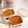 はやみわたる's cooksnap of when they made 簡単✿豚みそ.
