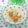 hikarin♪'s cooksnap of when they made 簡単！安い！！おいしいゴマドレッシング★.