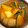 hny_ntl's cooksnap of when they made 冬瓜とかぼちゃのとろ旨煮♪.