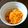 らぶふくちゃんちゃん's cooksnap of when they made すぐ完成！ツナとにんじんのシリシリ.