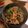 Тика's cooksnap of when they made 豚肉ときゅうりのオイスターソース炒め.