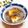 旦那は皿洗い's cooksnap of when they made 超簡単！美味しい揚げ餅の食べ方.