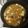 クッククマキチクン's cooksnap of when they made お味噌でつくる 簡単！麻婆豆腐.