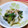 わかポン☆'s cooksnap of when they made わけぎと新玉ねぎのナムル.