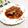 旦那は皿洗い's cooksnap of when they made 煮込みハンバーグ.