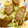 PinkyTexas's cooksnap of when they made 強火で炒めよ☆ウインナーとキャベツの炒め.