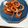 カンシャクダマ's cooksnap of when they made いか☆簡単バターガーリックいかわた焼き.