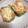 けんよこ's cooksnap of when they made ピーマンとソーセージのチーズ焼き.