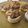 クック08SX2S☆'s cooksnap of when they made 簡単マッシュルームのオーブン焼き.