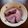 あぼかどんぶり's cooksnap of when they made クリームチーズヨーグルトアイス.