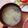 SacMic's cooksnap of when they made 隠し味は○○！ たまねぎとしめじのスープ.