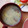 SacMic's cooksnap of when they made 隠し味は○○！ たまねぎとしめじのスープ.