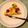 yesmama's cooksnap of when they made ゼスプリキウイのヨーグルトチーズバーク.