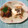 yesmama's cooksnap of when they made もやしと厚揚げの甘酢ごま和え.