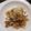 ヒラリ＊'s cooksnap of when they made 春キャベツと鮭のバタポン蒸し.