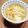 ｊｏｃｏｍｏｍｏｌａ's cooksnap of when they made カレースープ　　★宇都宮学校給食.