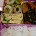 ☆ドキンちゃん☆”'s cooksnap of when they made 簡単！甘い派も甘くない派も絶賛の卵焼き.
