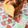 あやちん０８１６'s cooksnap of when they made ミルクキャラメルde折り込みシート♪.