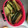 クックUL8OCM☆'s cooksnap of when they made きゆうりの簡単漬物.