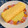 ソラねこ22's cooksnap of when they made ＊簡単お弁当用卵焼き＊.