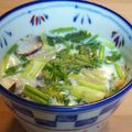 mami5san's cooksnap of when they made 白だしで簡単☆ほたての茶碗蒸し.