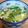 mami5san's cooksnap of when they made 白だしで簡単☆ほたての茶碗蒸し.
