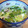 mami5san's cooksnap of when they made 白だしで簡単☆ほたての茶碗蒸し.