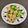 ぱふぃん．'s cooksnap of when they made 豆苗と豚肉のしょうがポン酢炒め.