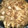 クックUL8OCM☆'s cooksnap of when they made 中華風！豚肉ともやしの卵とじ.