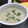 ☆GSSQHY☆'s cooksnap of when they made ごぼうたっぷりのポタージュ.