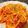 ☆tmy☆'s cooksnap of when they made もちもち♡うどんナポリタン.