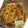 いちごましゅまろ's cooksnap of when they made さくらんぼのクラフティ.