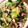むぃ♪'s cooksnap of when they made チンゲン菜としめじの旨蒸し煮.