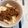 ※ぴーまん's cooksnap of when they made くずし豆腐の納豆乗せ.