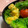 sunsunよっぴい's cooksnap of when they made とうもろこし天ぷら.