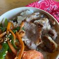 サリィ's cooksnap of when they made トースターde簡単焼きたらこ.