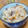 sweet_rose's cooksnap of when they made 中華ちまき風の炊き込みご飯.