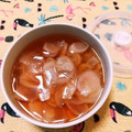 ﾁｲﾁｬﾝﾏﾏ's cooksnap of when they made 新しょうがの甘酢漬け.