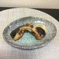☆こまっと☆'s cooksnap of when they made 簡単本格★鰤カマの塩焼き.