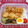 ちゅんまき☆'s cooksnap of when they made 簡単でおいしい！つくねの照り焼き串.