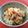 神風＊'s cooksnap of when they made 梅ツナマヨごはん.